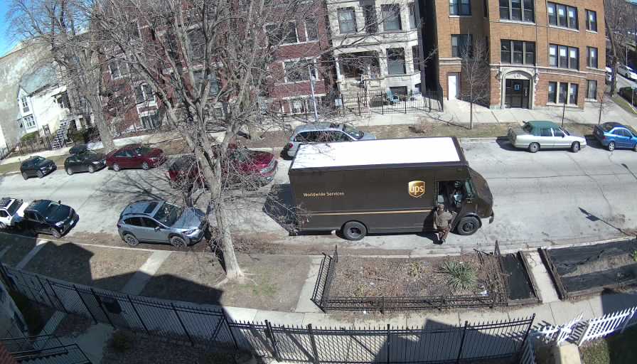 Reolink Camera One_00_Reolink Home Hub One_20260328145717.jpg